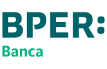 Logo bper