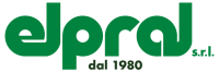 elpral-logo